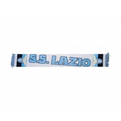 SCIARPA UFFICIALE SS LAZIO