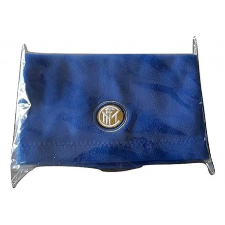 SCALDACOLLO UFFICIALE INTER