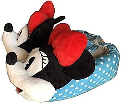 minnie