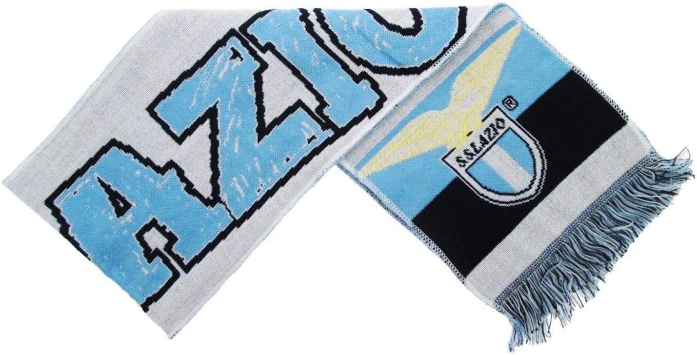 sciarpa ss Lazio
